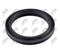 Guarnizione tubo radiatore aria GPP-NS-055 NTY