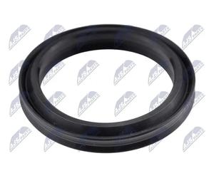 Guarnizione tubo radiatore aria GPP-NS-055 NTY