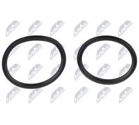 Guarnizione tubo radiatore aria GPP-PL-083 NTY