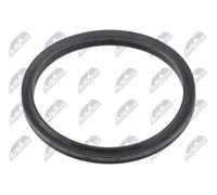 Guarnizione tubo radiatore aria GPP-RE-141 NTY