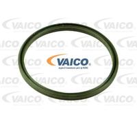 Guarnizione tubo radiatore aria V10-4453 VAICO per VW SKODA AUDI SEAT