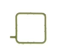 AJUSA 00863400 Guarnizione