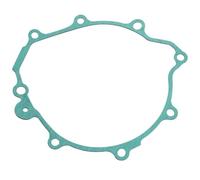 Guarnizione Tubo Scarico Coppa Dell'olio Tenditore Testata Cilindro Motocicletta Per CBR650F 2014-2018(Style 3)