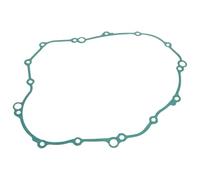 Guarnizione Tubo Scarico Coppa Dell'olio Tenditore Testata Cilindro Motocicletta Per CBR650F 2014-2018(Style 4)