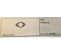 Guarnizione Collettore Aspirazione per RENAULT CLIO II KANGOO MEGANE 1.6i 95->08