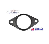 Guarnizione Tubo Turbo Mazda 2.2 Diesel SKYACTIV GENUINO SH0113715