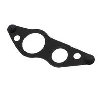 Guarnizione Tubo Valvola AGR Per Mercedes W204 W205 W212 X204 OM651 Jeep Elring