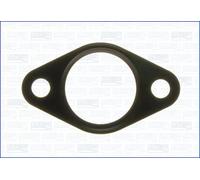 Originale AJUSA Guarnizione AGR-Valvola 01161300 Per Chrysler Dodge