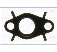 Guarnizione tubo valvola EGR 01183100 AJUSA per FORD TRANSIT CONNECT FIESTA IV