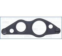 Guarnizione tubo valvola EGR 01211100 AJUSA per MERCEDES-BENZ INFINITI JEEP