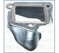 Guarnizione tubo valvola EGR 01356500 AJUSA per PEUGEOT FORD CITROËN LAND ROVER
