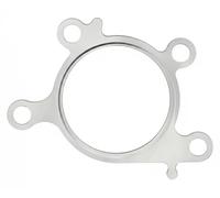 AJUSA 01496100 Guarnizione, condotto valvola EGR per MAZDA