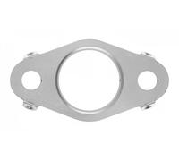Guarnizione tubo valvola EGR 01777700 AJUSA