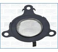 Guarnizione tubo valvola EGR 01914200 AJUSA