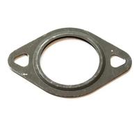Guarnizione, condotto valvola EGR ELRING 148.210