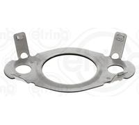 Guarnizione, condotto valvola EGR ELRING 214.500