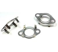 Guarnizione, condotto valvola EGR ELRING 373.080