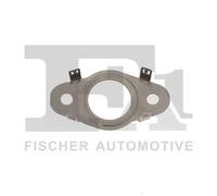 Guarnizione tubo valvola EGR 455-529 FA1 per VOLVO XC70 II V40 Hatchback V60 I