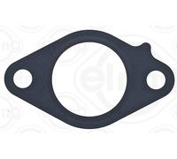 Guarnizione tubo valvola EGR 593.500 ELRING per HONDA FR-V CIVIC VIII Hatchback