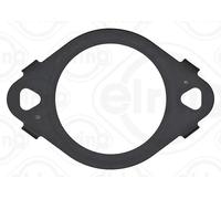 Guarnizione tubo valvola EGR 716.710 ELRING per PORSCHE AUDI VW