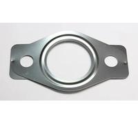 Guarnizione, condotto valvola EGR ELRING 901.310