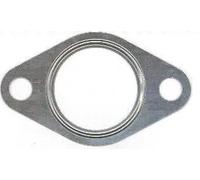 Guarnizione, condotto valvola EGR ELRING 921.521