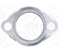 Guarnizione, condotto valvola EGR ELRING 719.890