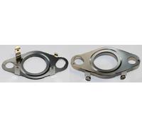 Guarnizione tubo valvola EGR a valle del turbocompressore 728.870 ELRING per VW