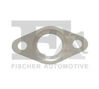 Guarnizione tubo valvola EGR Acciaio inossidabile 411-505 FA1 per AUDI SEAT VW