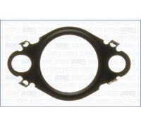 Guarnizione, tubo valvola EGR AJUSA 01167700 per KOLEOS I (HY_) 2 2008-2013