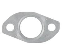 Guarnizione, valvola EGR per FORD RANGER