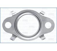 Guarnizione, Condotto valvola-AGR per MERCEDES-BENZ 01211900