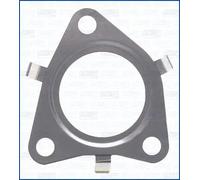 Guarnizione valvola EGR AJUSA AJU01448700