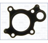 Guarnizione tubo valvola EGR Condotto a valvola-EGR 01210900 AJUSA per INFINITI
