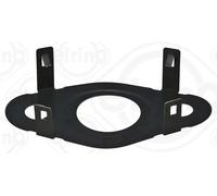 Guarnizione tubo valvola EGR davanti a radiatore-EGR 099.290 ELRING per JEEP