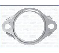 Guarnizione valvola EGR AJUSA AJU01450500