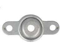 Guarnizione, tubo valvola EGR ELRING 002.710 per ANTOS 7.698 2012-2018