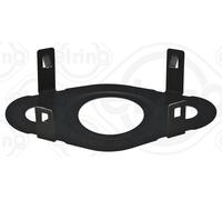 Guarnizione, tubo valvola EGR ELRING 099.290 per PACIFICA (RU) 3.6 2017-