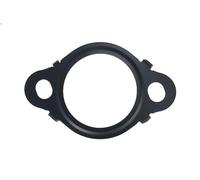 Guarnizione, tubo valvola EGR ELRING 202.740 per BMW 7 (G11, G12) 3 2015-202
