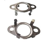 Guarnizione, tubo valvola EGR ELRING 313.650 per AUDI A3 (8P1) 2 2003-2012