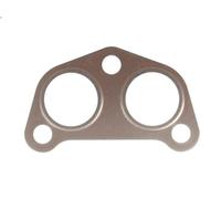 Guarnizione, tubo valvola EGR ELRING 374.750 per MAN TGL I 6.871 2005-2022
