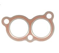 Guarnizione, tubo valvola EGR ELRING 374.760 per MAN TGL I 6.871 2005-2022