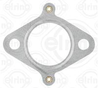 Guarnizione, tubo valvola EGR ELRING 441.920 per CR-V IV (RM_) 2.2 2012-2015