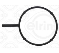 Guarnizione, tubo valvola EGR ELRING 496.200 per NISSAN CUBE (Z11) 1.5 2003-2008