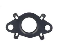 Guarnizione, tubo valvola EGR ELRING 593.210 per BMW 3 (E90) 2 2004-2011