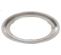 Guarnizione, tubo valvola EGR ELRING 649.500 per MITO (955_) 1.3 2008-201