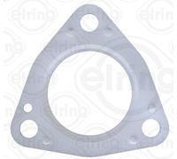 Guarnizione, tubo valvola EGR ELRING 823.850 per D ACCESS 7.698 2014-2021