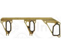 Guarnizione, tubo valvola EGR ELRING 873.400