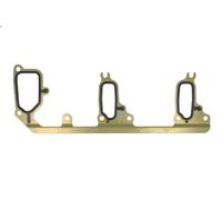 Guarnizione, tubo valvola EGR ELRING 906.86 per ANTOS 12.809 2012-2018