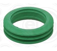 Guarnizione, tubo valvola EGR ELRING 942.110 per SPARK (M300) 1.2 2010-